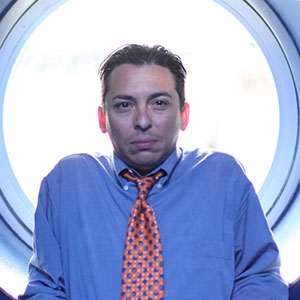 Brian Solis