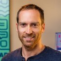 Amit Halperin
