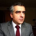 Eduardo Cruz