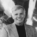 Gary A. Griffiths